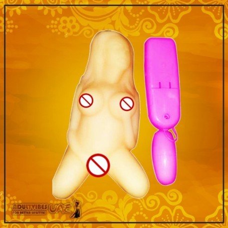 PERFECT LOVER VULVA MLGT-005