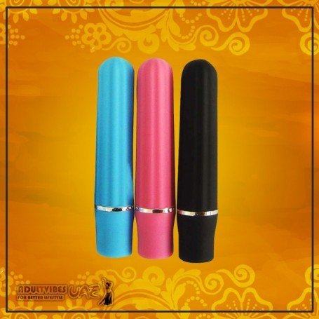 LITTLE HONEY VIBRATOR FV-023