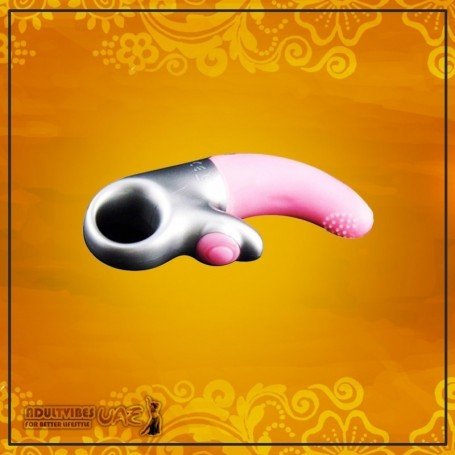 FINGER LOVER-PARTICLE FV-024