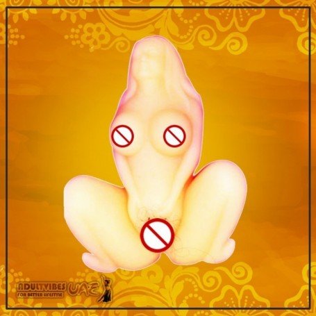 HANDY HUMPERS MLGT-008