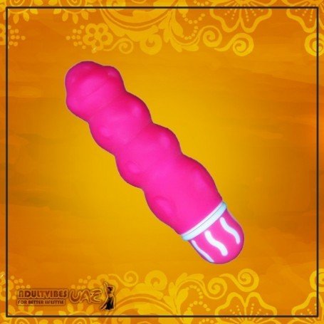 RED LOVER CUPID SERIES FV-025