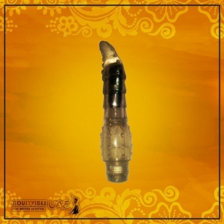 SILVER BEADED G-S FV-026