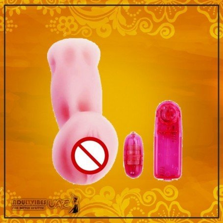 PIPEDREAM EXTREME MILF STROKE-HER V2 MLGT-012