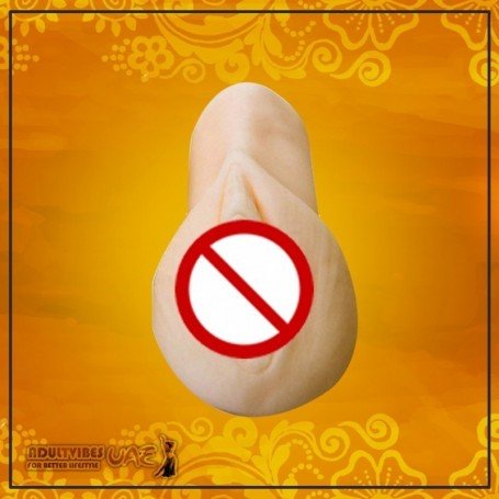 POCKET PAL V2 MLGT-016