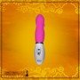 TOWERING DRILL G-S VIBRATOR FV-030