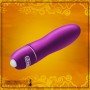 DUREX S-VIBE HALLUCINATIONS CLIMAX G S FV-034