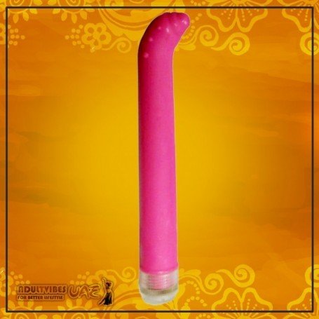 FLUORESCENT G S LONG STICK V2 FV-036