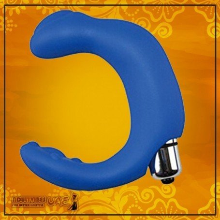 SIFRS MALE PROSTATE MASSAGER STIMULATION FV-038