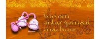 Order Bosom Enlargement Machine for Women in Dubai