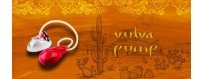 Buy Vulva Pump for Women in Dubai at Low Price