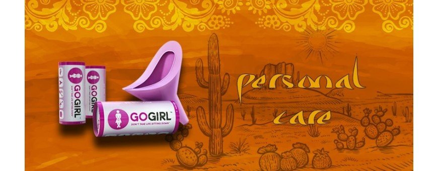 Buy Women's Personal Care Products in Dubai at a low cost