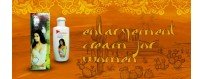 Shop Breast Enlargement Cream for Women in Dubai