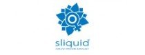 Sliquid